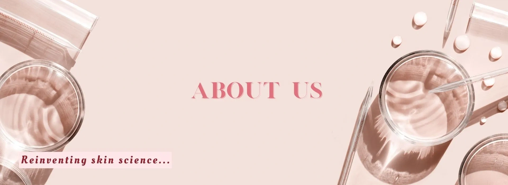 about-us