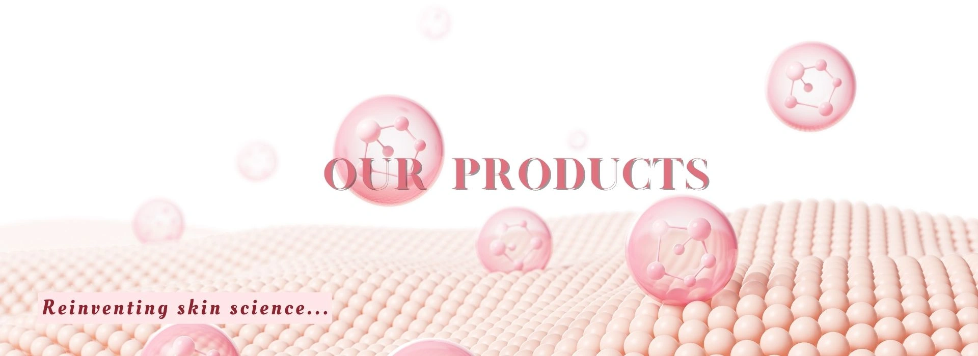 our-products